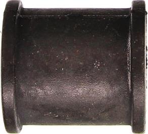 Maxgear 72-5838 - GUMA STAB. LEXUS T. RX300 03-08 WEW. 16MM