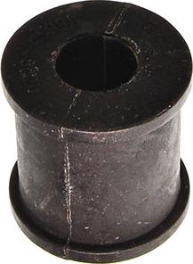 Maxgear 72-5838 - GUMA STAB. LEXUS T. RX300 03-08 WEW. 16MM