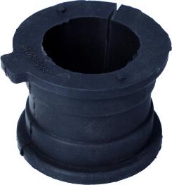 Maxgear 72-5833 - GUMA STAB. LEXUS P. GX400-460 09-- LAND CRUISER 09- LE-PR 41MM