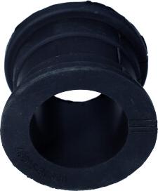 Maxgear 72-5833 - GUMA STAB. LEXUS P. GX400-460 09-- LAND CRUISER 09- LE-PR 41MM