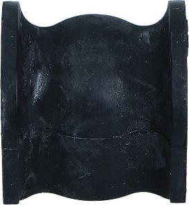 Maxgear 72-5824 - GUMA STAB. HONDA T. CR-V 11-16 LE-PR