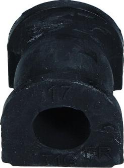 Maxgear 72-5824 - GUMA STAB. HONDA T. CR-V 11-16 LE-PR