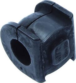 Maxgear 72-5822 - GUMA STAB. HONDA P. ACCORD 02-08
