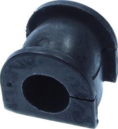 Maxgear 72-5822 - GUMA STAB. HONDA P. ACCORD 02-08