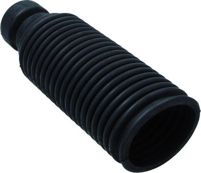 Maxgear 72-5874 - ODBÓJ AMORT. P. TOYOTA- MITSUBISHI- HONDA- MAZDA- NISSAN Z OSŁONĄ