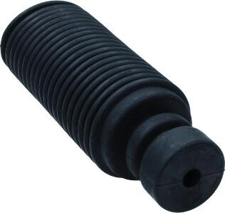 Maxgear 72-5874 - ODBÓJ AMORT. P. TOYOTA- MITSUBISHI- HONDA- MAZDA- NISSAN Z OSŁONĄ