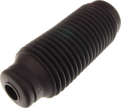 Maxgear 72-5873 - OSŁONA AMORT. P. TOYOTA MITSUBISHI HONDA MAZDA NISSAN OSŁONA 1SZT