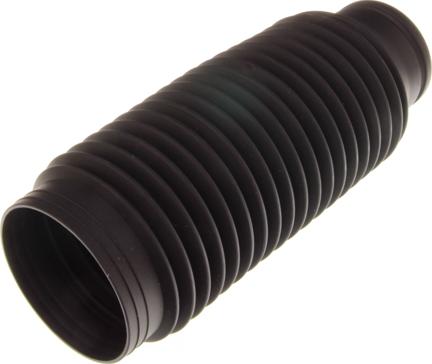 Maxgear 72-5873 - OSŁONA AMORT. P. TOYOTA MITSUBISHI HONDA MAZDA NISSAN OSŁONA 1SZT