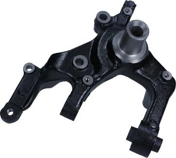 Maxgear 72-5399 - ZWROTNICA KOŁA VW T. GOLF 03-- A3 03- LE 32MM