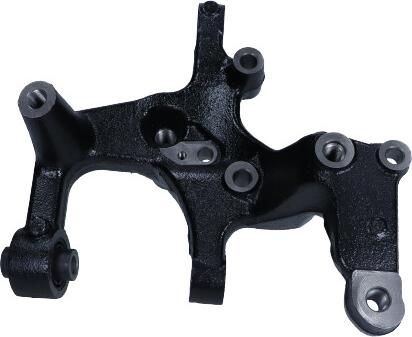 Maxgear 72-5399 - ZWROTNICA KOŁA VW T. GOLF 03-- A3 03- LE 32MM