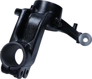 Maxgear 72-5396 - ZWROTNICA KOŁA VW P. T5 03-15 PR