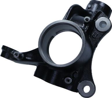Maxgear 72-5396 - ZWROTNICA KOŁA VW P. T5 03-15 PR