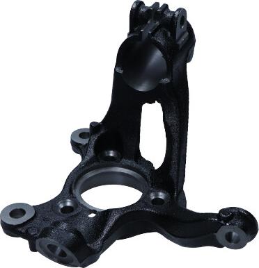 Maxgear 72-5390 - ZWROTNICA KOŁA VW P. GOLF 7- PASSAT 12- PR