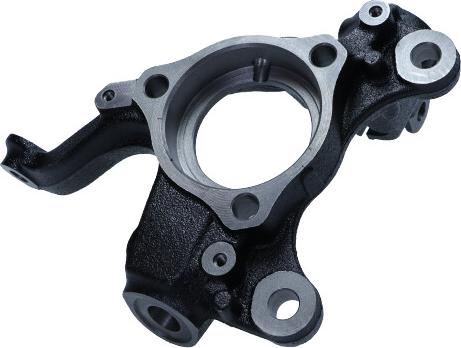 Maxgear 72-5390 - ZWROTNICA KOŁA VW P. GOLF 7- PASSAT 12- PR