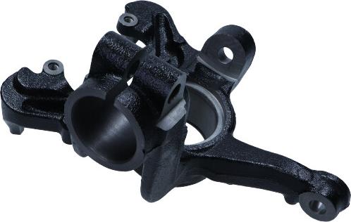 Maxgear 72-5391 - ZWROTNICA KOŁA VW P. UP 1.0- CITIGO 11- LE