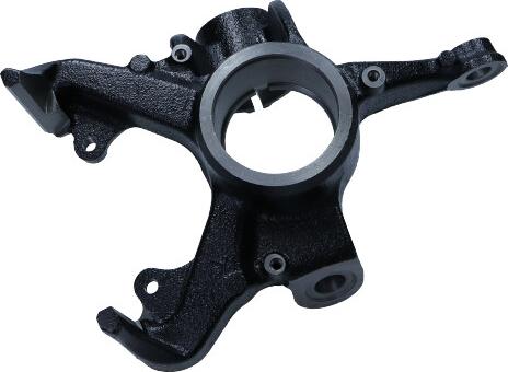 Maxgear 72-5391 - ZWROTNICA KOŁA VW P. UP 1.0- CITIGO 11- LE