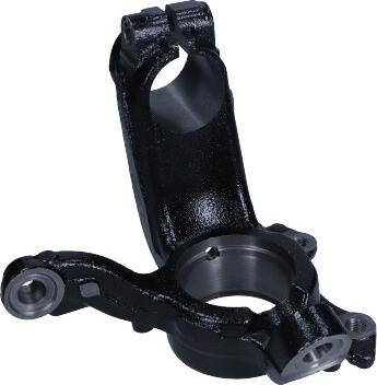 Maxgear 72-5393 - ZWROTNICA KOŁA VW P. POLO 14-- FABIA- ROMSTER- RAPID 00- LE