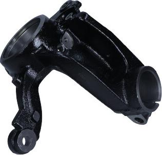 Maxgear 72-5393 - ZWROTNICA KOŁA VW P. POLO 14-- FABIA- ROMSTER- RAPID 00- LE