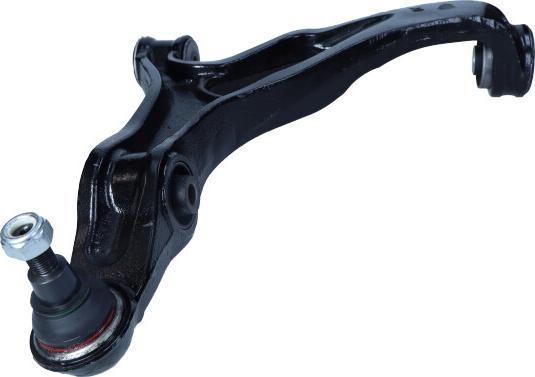 Maxgear 72-5340 - WAHACZ VW P. TOUAREG- Q7- CAYENNE 02- PR