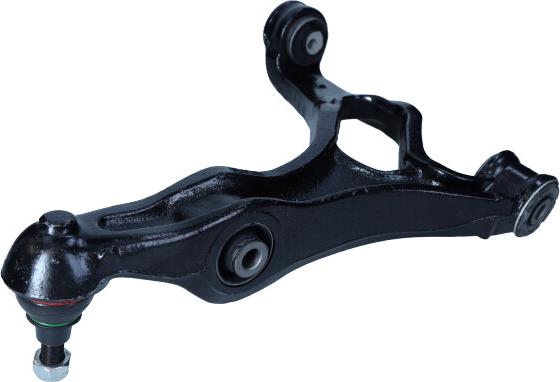 Maxgear 72-5340 - WAHACZ VW P. TOUAREG- Q7- CAYENNE 02- PR