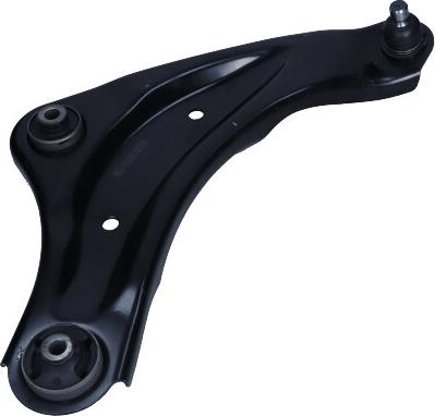 Maxgear 72-5309 - WAHACZ NISSAN P. JUKE 10- PR