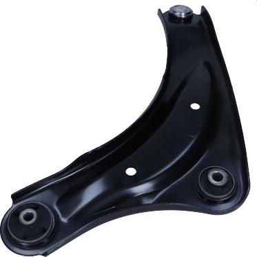 Maxgear 72-5309 - WAHACZ NISSAN P. JUKE 10- PR