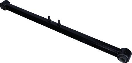 Maxgear 72-5302 - WAHACZ MAZDA T. 626 97-02 PREMACY 99-05 PR TYŁ