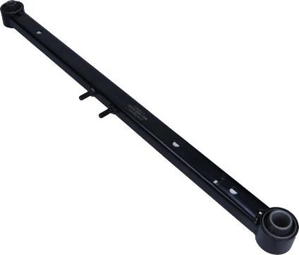 Maxgear 72-5302 - WAHACZ MAZDA T. 626 97-02 PREMACY 99-05 PR TYŁ