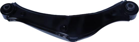 Maxgear 72-5319 - WAHACZ OPEL T. INSIGNIA A LE GÓRNY