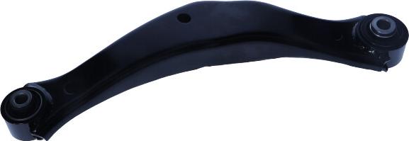 Maxgear 72-5319 - WAHACZ OPEL T. INSIGNIA A LE GÓRNY