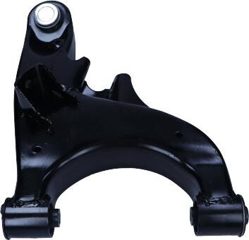 Maxgear 72-5316 - WAHACZ NISSAN T. PATHFINDER R51 05- LE DOLNY
