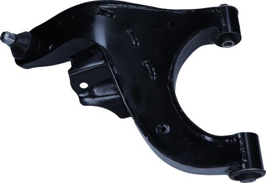 Maxgear 72-5316 - WAHACZ NISSAN T. PATHFINDER R51 05- LE DOLNY