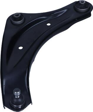 Maxgear 72-5310 - WAHACZ NISSAN P. JUKE 10- LE