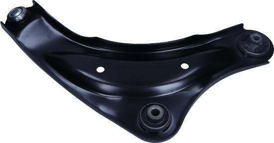 Maxgear 72-5310 - WAHACZ NISSAN P. JUKE 10- LE