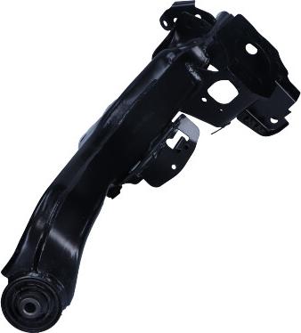 Maxgear 72-5318 - WAHACZ NISSAN T. QASHQAI- QASHQAI 2- X-TRAIL 06-14- KOLEOS 08- PR