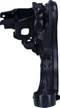 Maxgear 72-5318 - WAHACZ NISSAN T. QASHQAI- QASHQAI 2- X-TRAIL 06-14- KOLEOS 08- PR