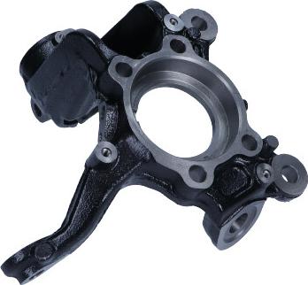 Maxgear 72-5384 - ZWROTNICA KOŁA VW P. GOLF 04- PR