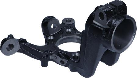 Maxgear 72-5384 - ZWROTNICA KOŁA VW P. GOLF 04- PR