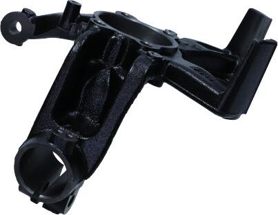Maxgear 72-5385 - ZWROTNICA KOŁA VW P. GOLF V 05-- GOLF VI 08- LE ŚR. ZEW. 49.6MM MOCOWANIE NA 4 OTWORY