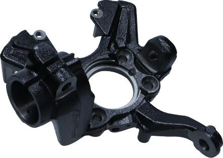 Maxgear 72-5385 - ZWROTNICA KOŁA VW P. GOLF V 05-- GOLF VI 08- LE ŚR. ZEW. 49.6MM MOCOWANIE NA 4 OTWORY
