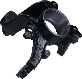 Maxgear 72-5380 - ZWROTNICA KOŁA VW P. GOLF 98- PR DO TARCZ 288X25