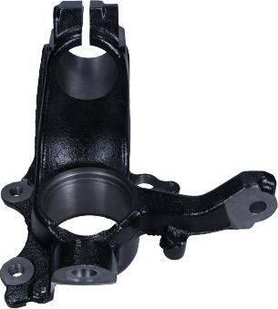 Maxgear 72-5380 - ZWROTNICA KOŁA VW P. GOLF 98- PR DO TARCZ 288X25