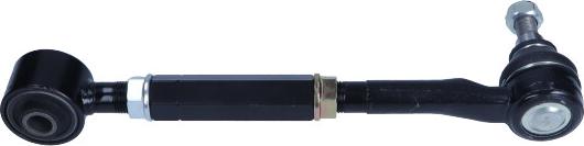 Maxgear 72-5334 - WAHACZ TOYOTA T. RAV4 1.8-2.0-2.4-2.0D4-D 00-05 POPRZECZNY