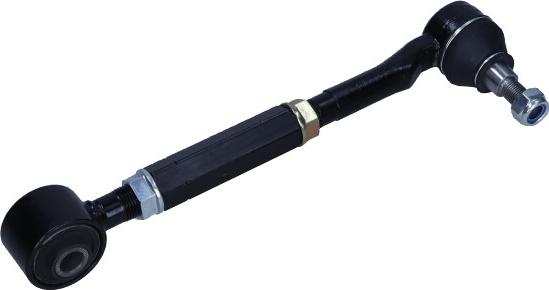Maxgear 72-5334 - WAHACZ TOYOTA T. RAV4 1.8-2.0-2.4-2.0D4-D 00-05 POPRZECZNY