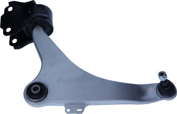 Maxgear 72-5335 - WAHACZ VOLVO P. S60-V60 10- LE
