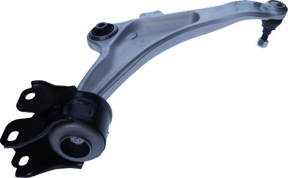 Maxgear 72-5335 - WAHACZ VOLVO P. S60-V60 10- LE