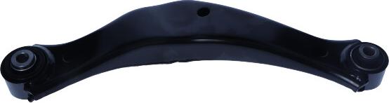 Maxgear 72-5320 - WAHACZ OPEL T. INSIGNIA A PR GÓRNY