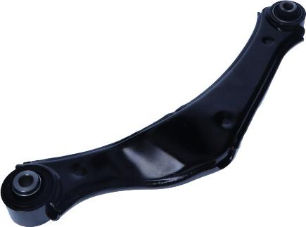 Maxgear 72-5320 - WAHACZ OPEL T. INSIGNIA A PR GÓRNY
