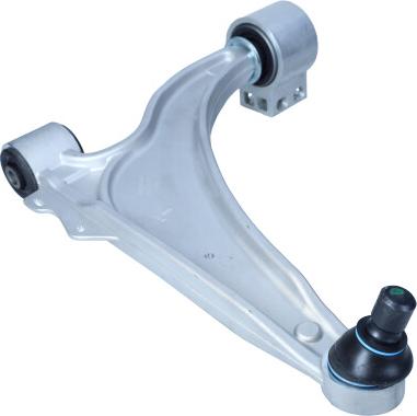 Maxgear 72-5321 - WAHACZ OPEL ZAFIRA C TOURER 11- LE