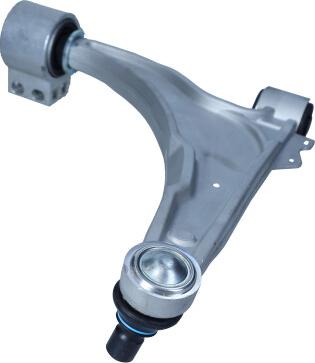 Maxgear 72-5321 - WAHACZ OPEL ZAFIRA C TOURER 11- LE